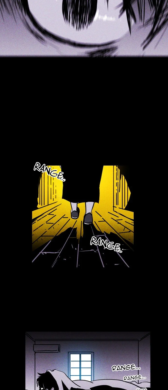 Página do Capítulo 04