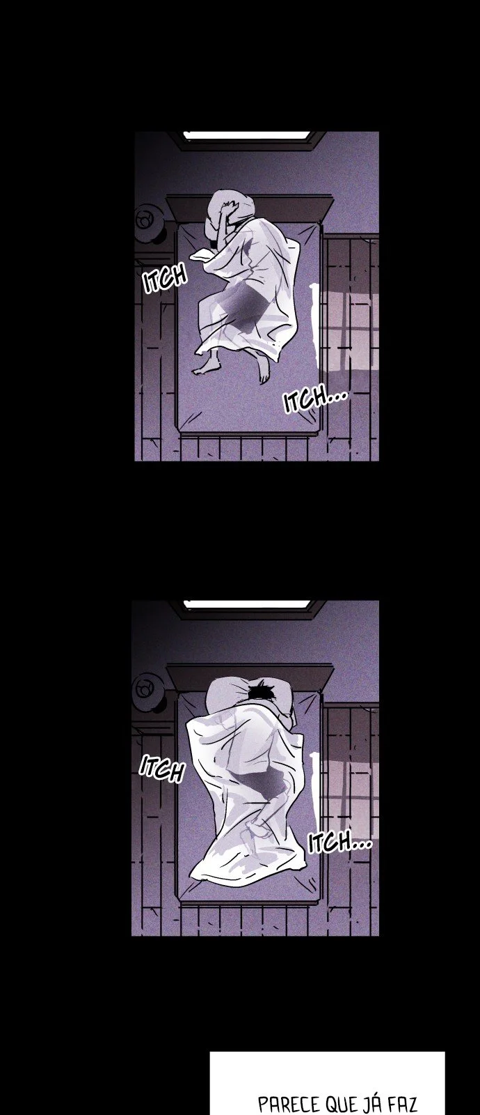 Página do Capítulo 04