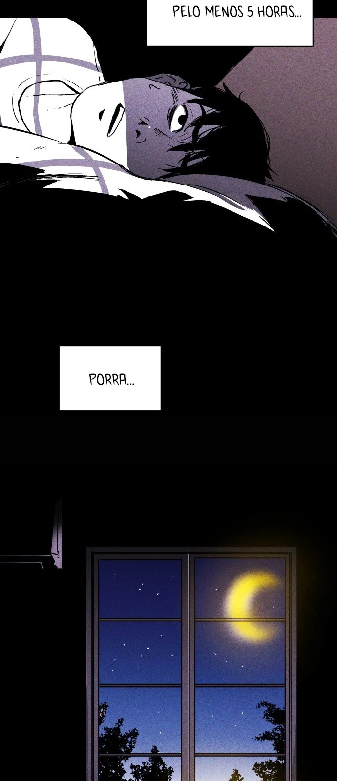 Página do Capítulo 04