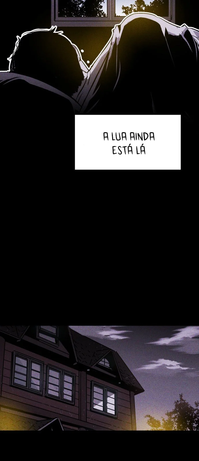 Página do Capítulo 04