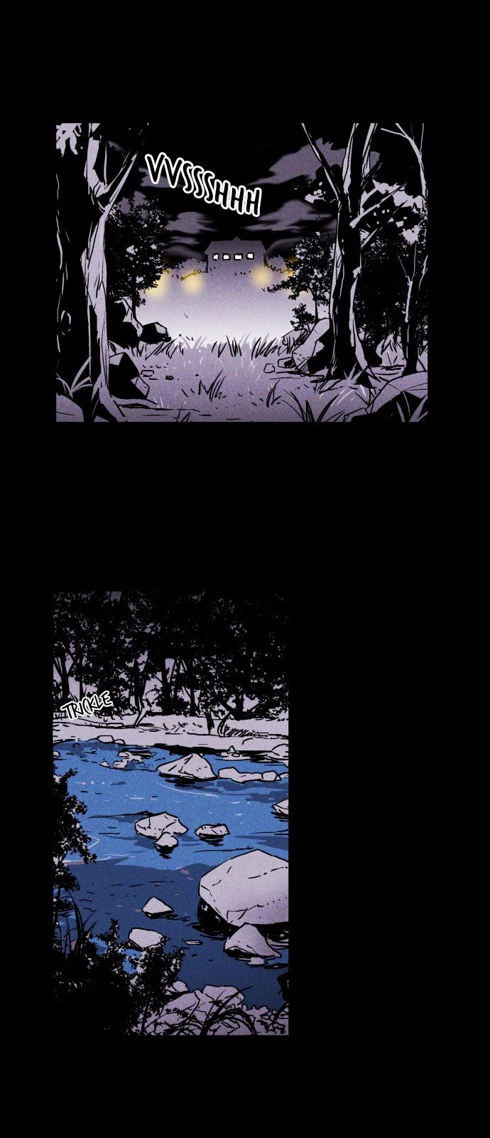 Página do Capítulo 04