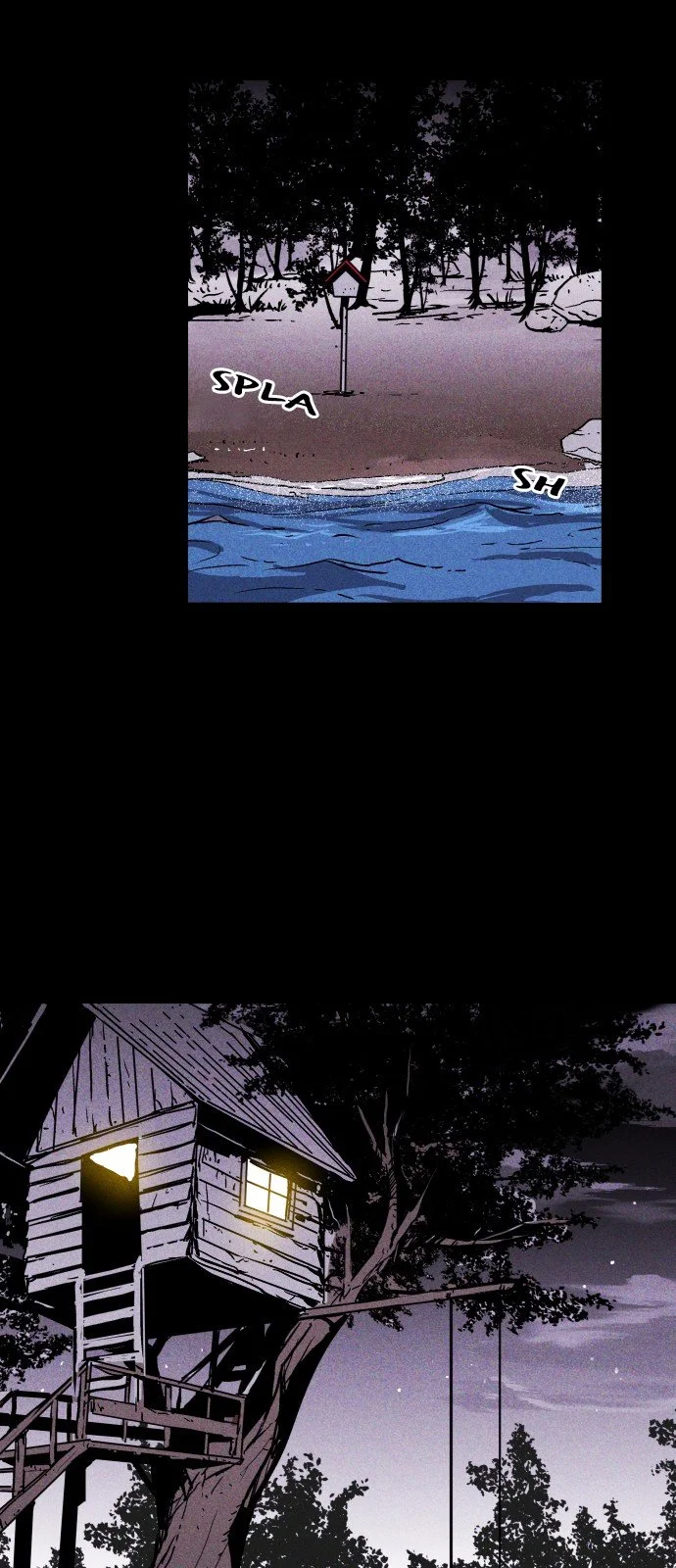 Página do Capítulo 04