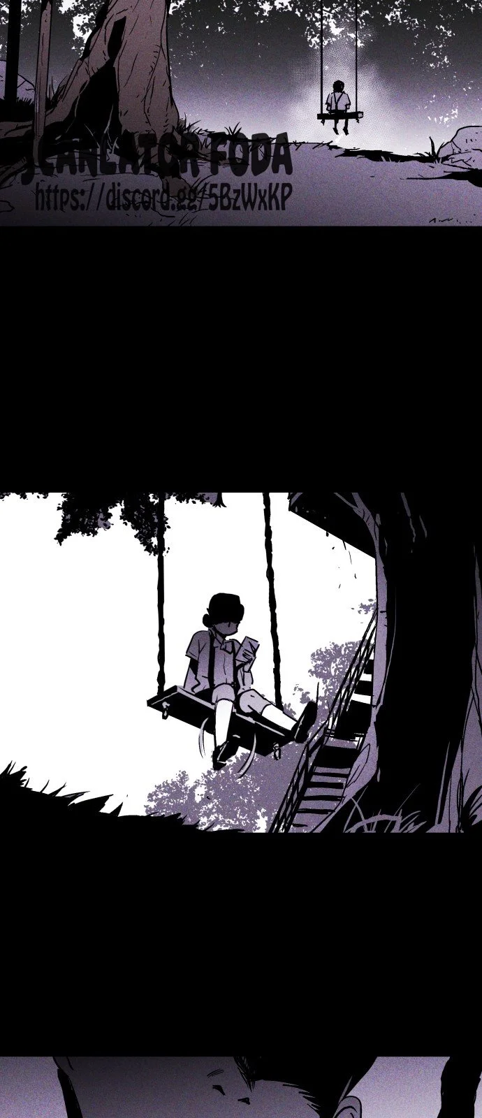 Página do Capítulo 04