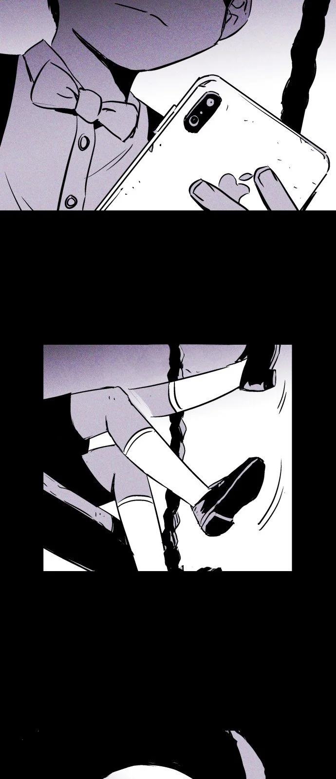 Página do Capítulo 04