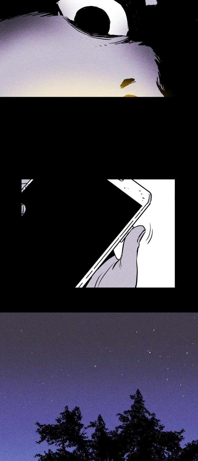 Página do Capítulo 04