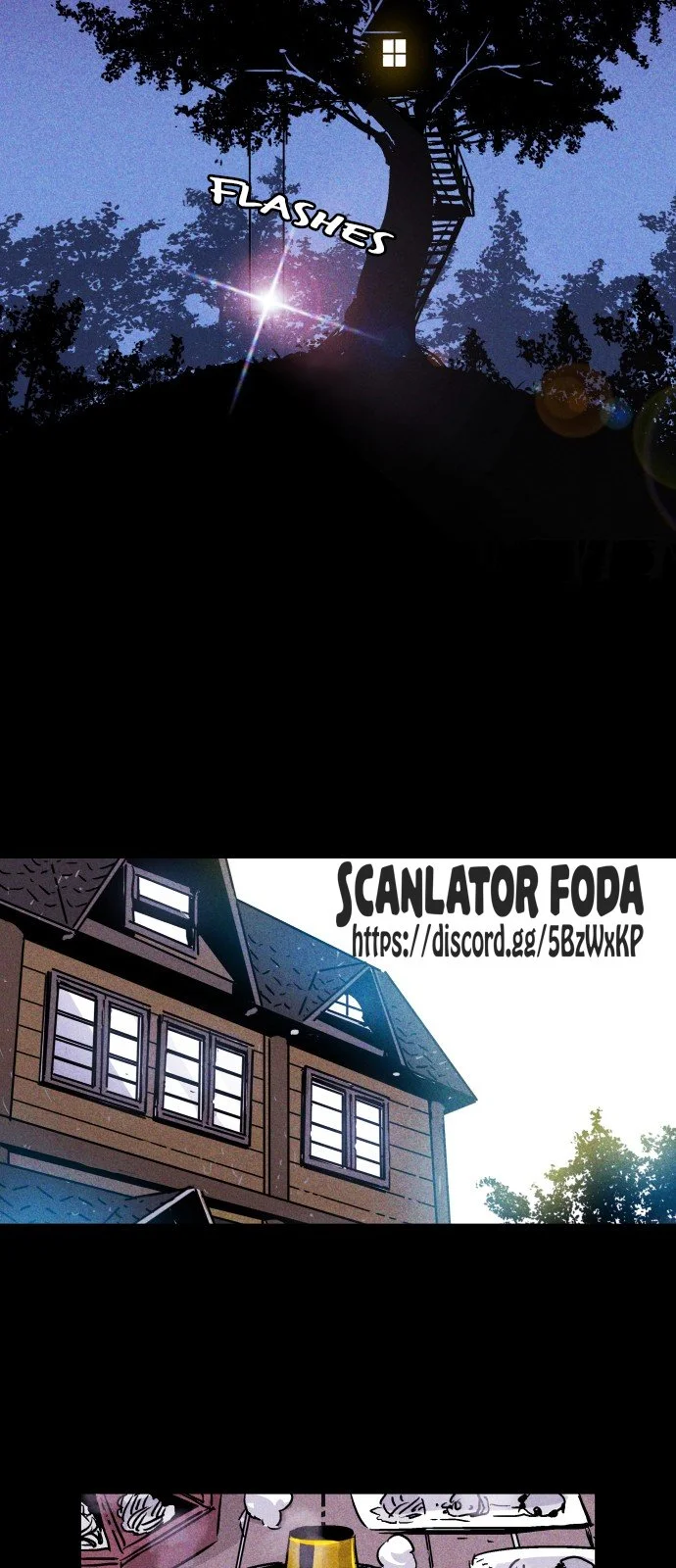 Página do Capítulo 04