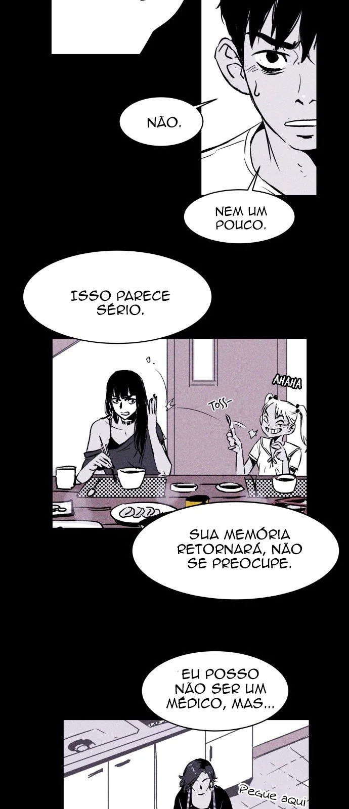 Página do Capítulo 04