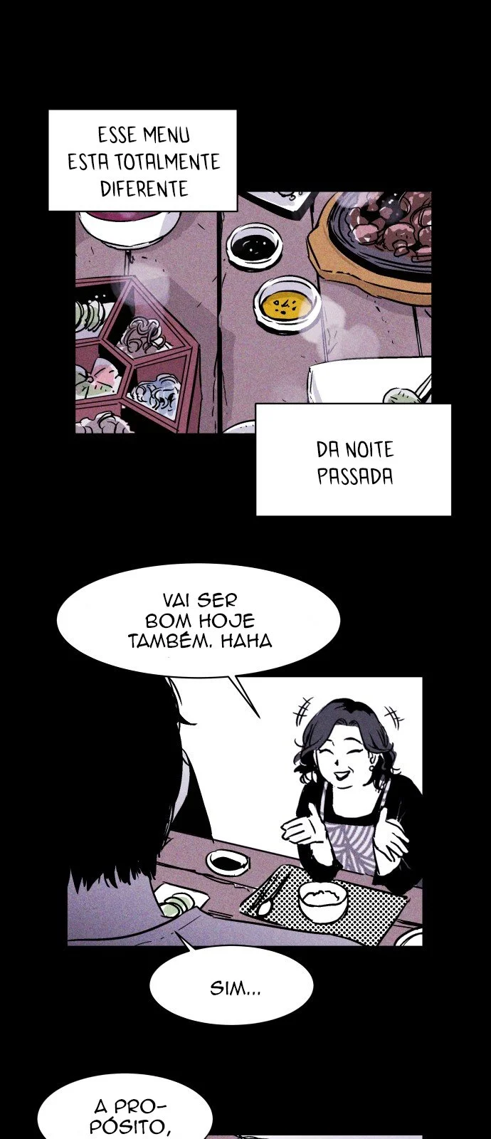 Página do Capítulo 04