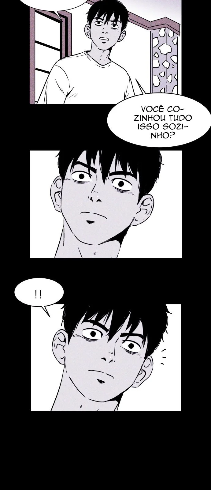 Página do Capítulo 04