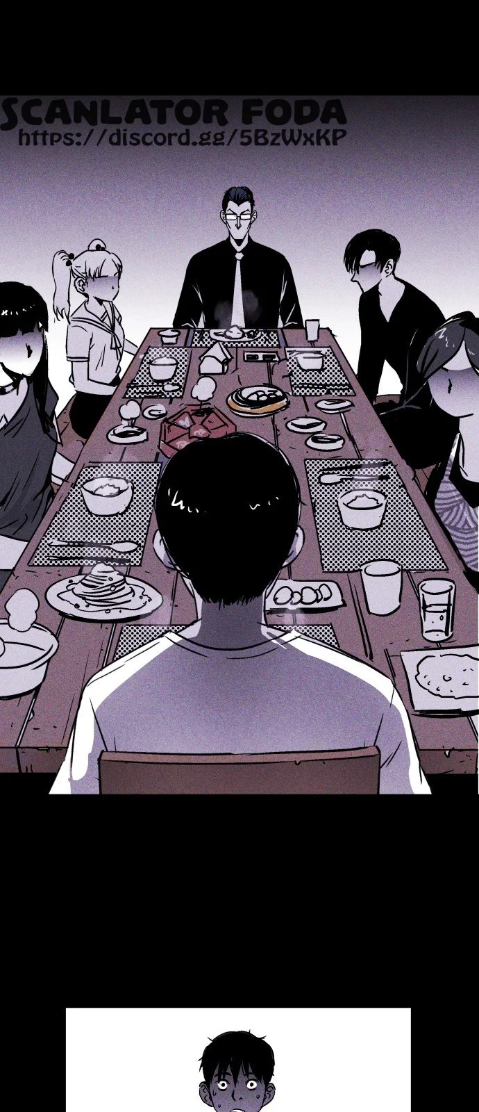 Página do Capítulo 04