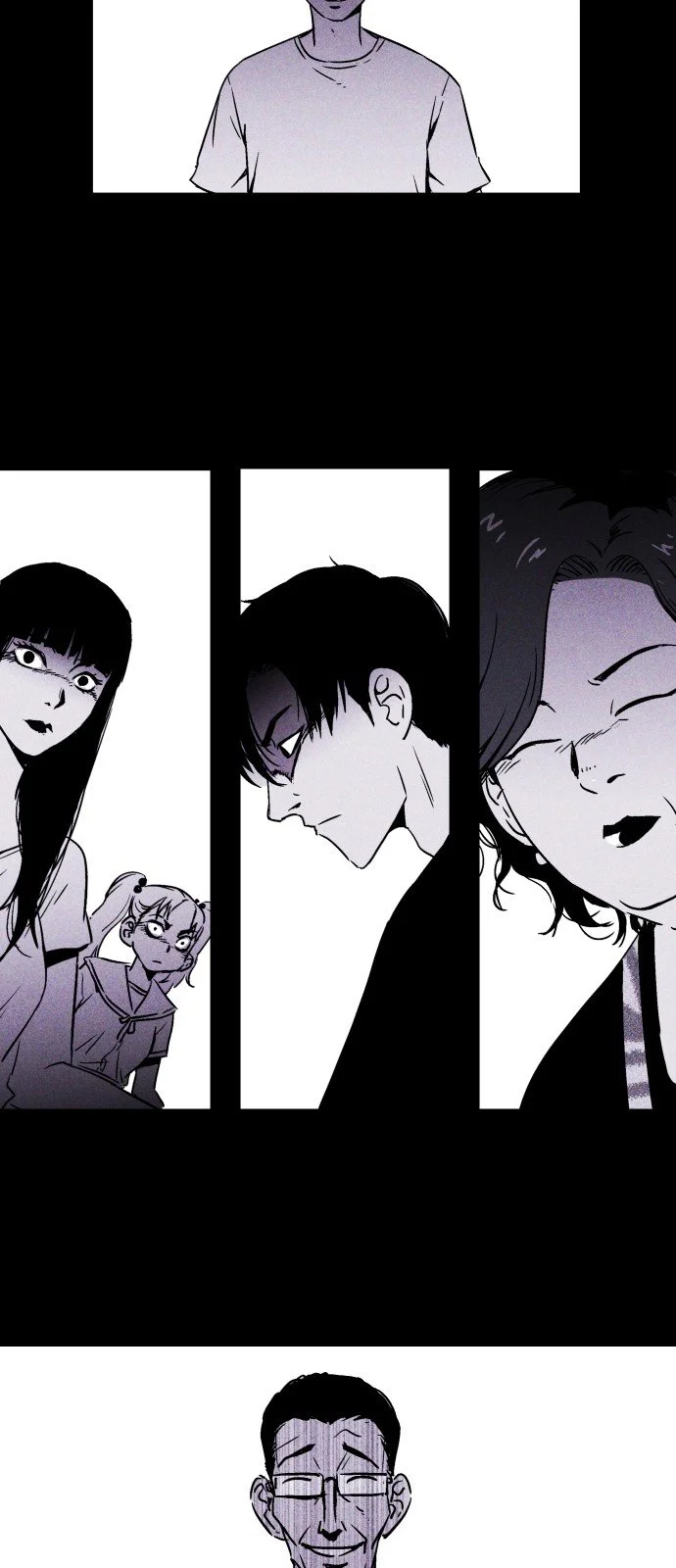 Página do Capítulo 04