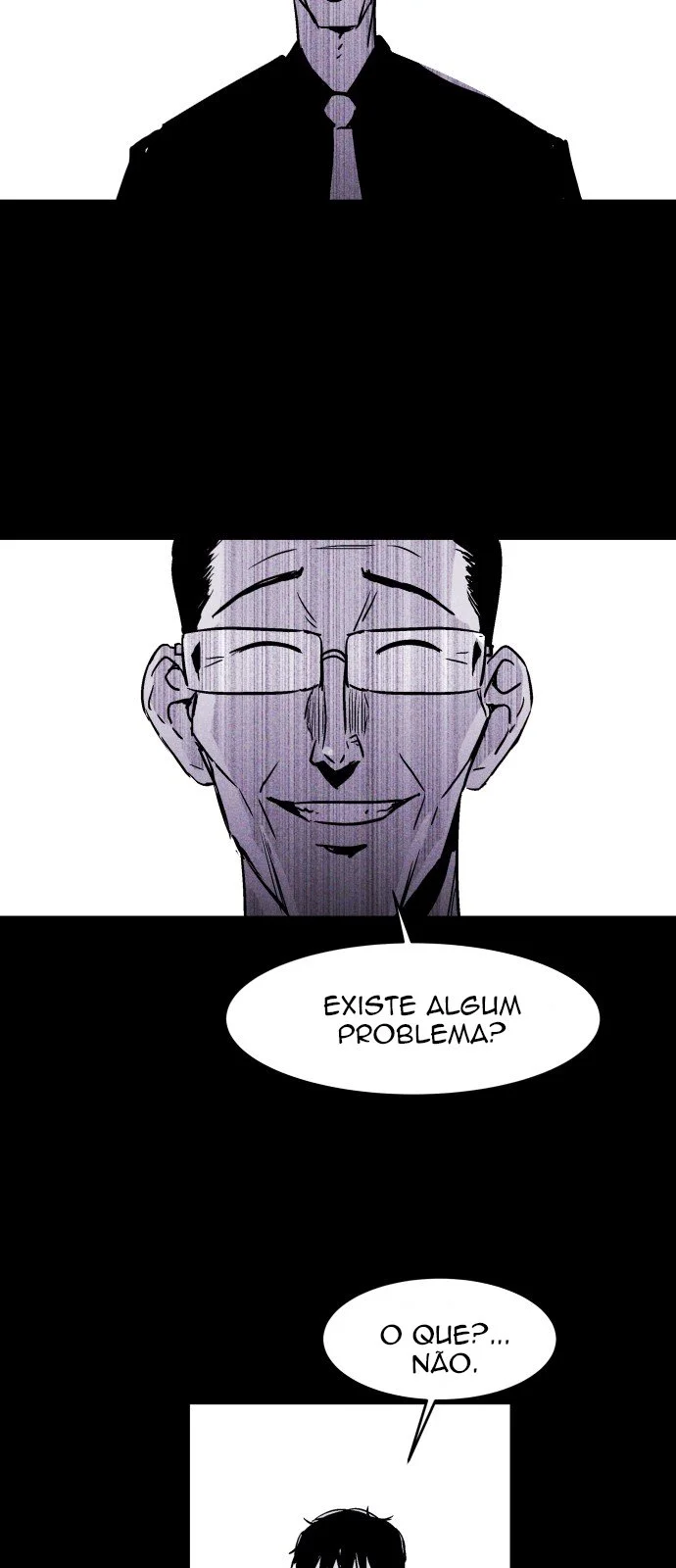 Página do Capítulo 04