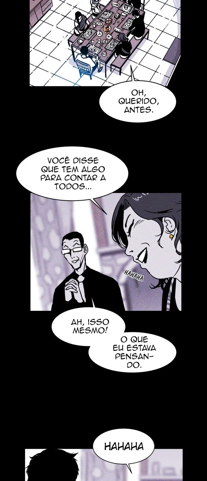 Página do Capítulo 04