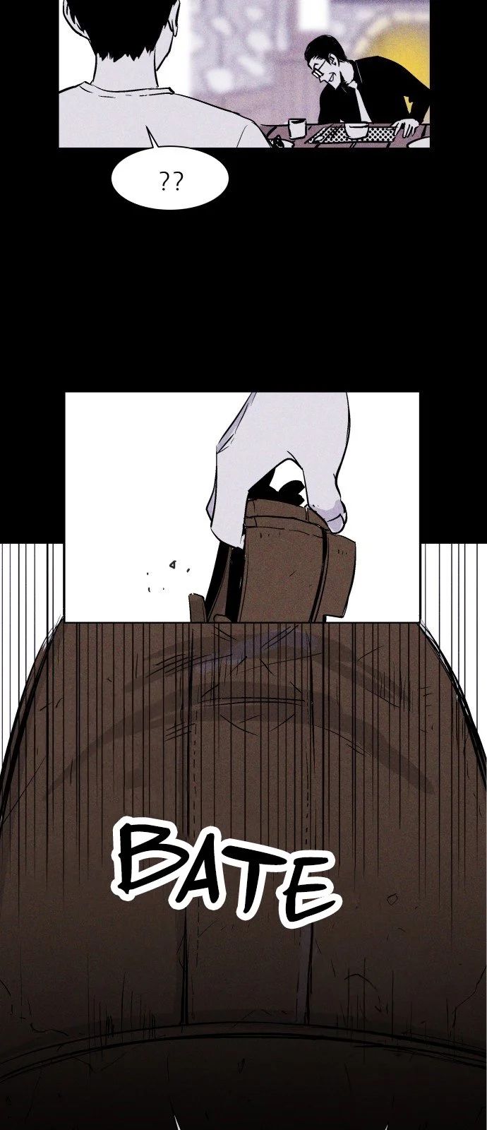 Página do Capítulo 04