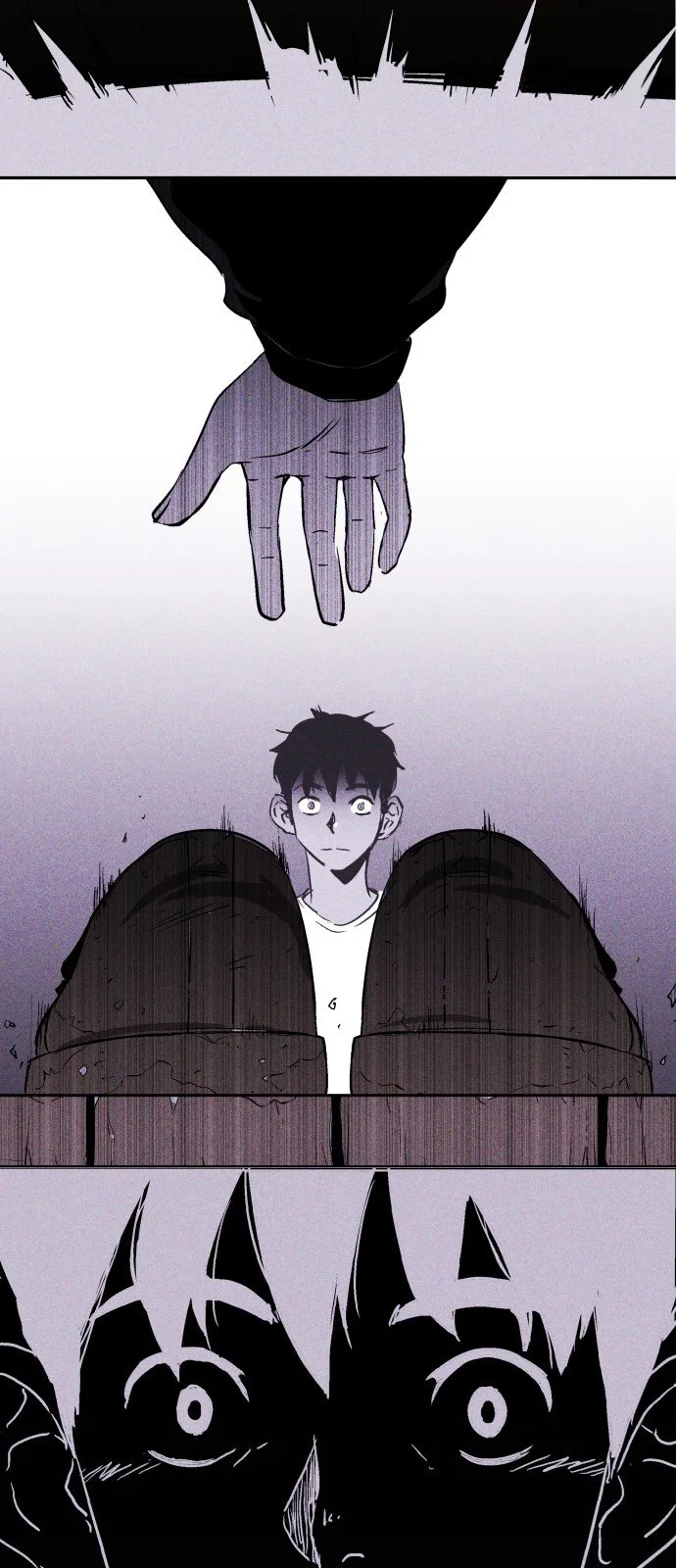 Página do Capítulo 04