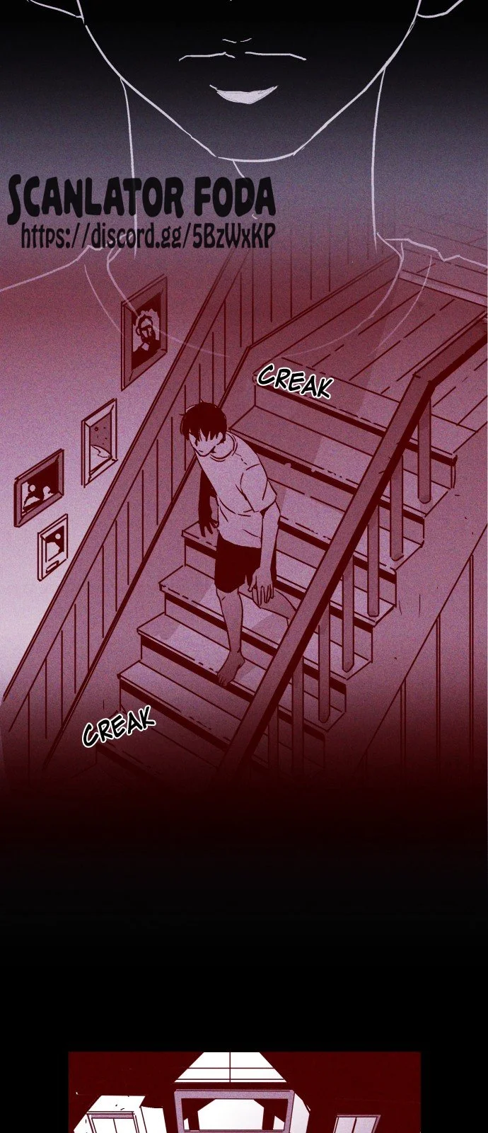 Página do Capítulo 04