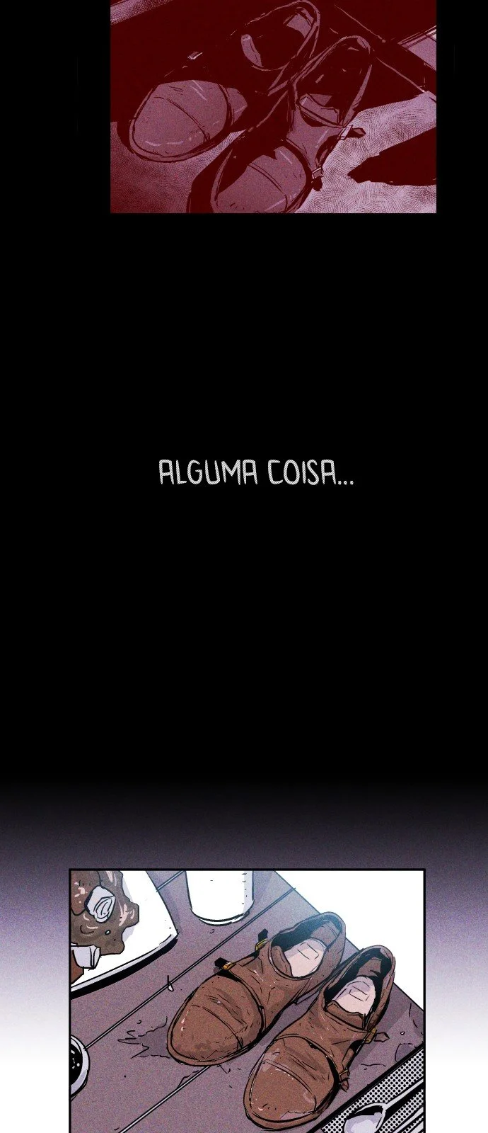 Página do Capítulo 04