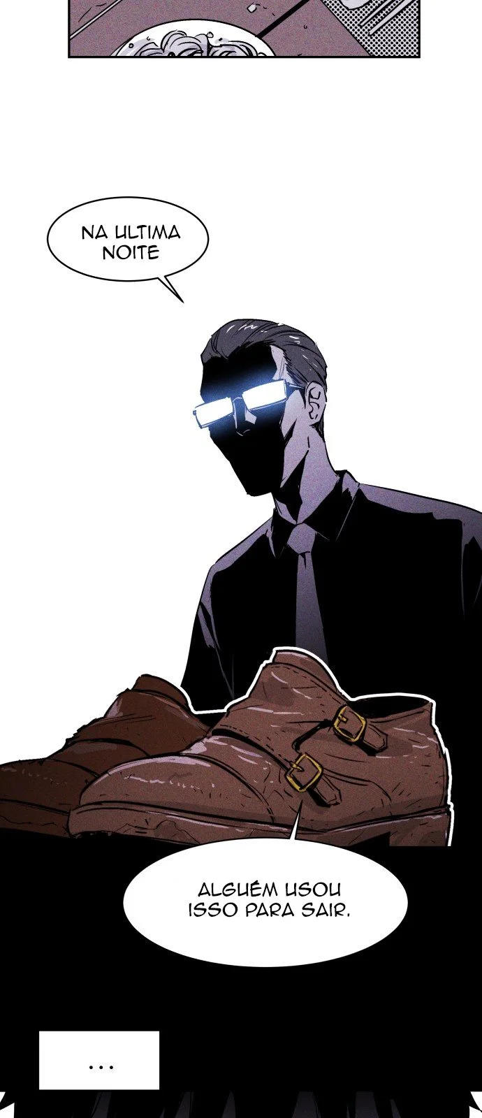 Página do Capítulo 04