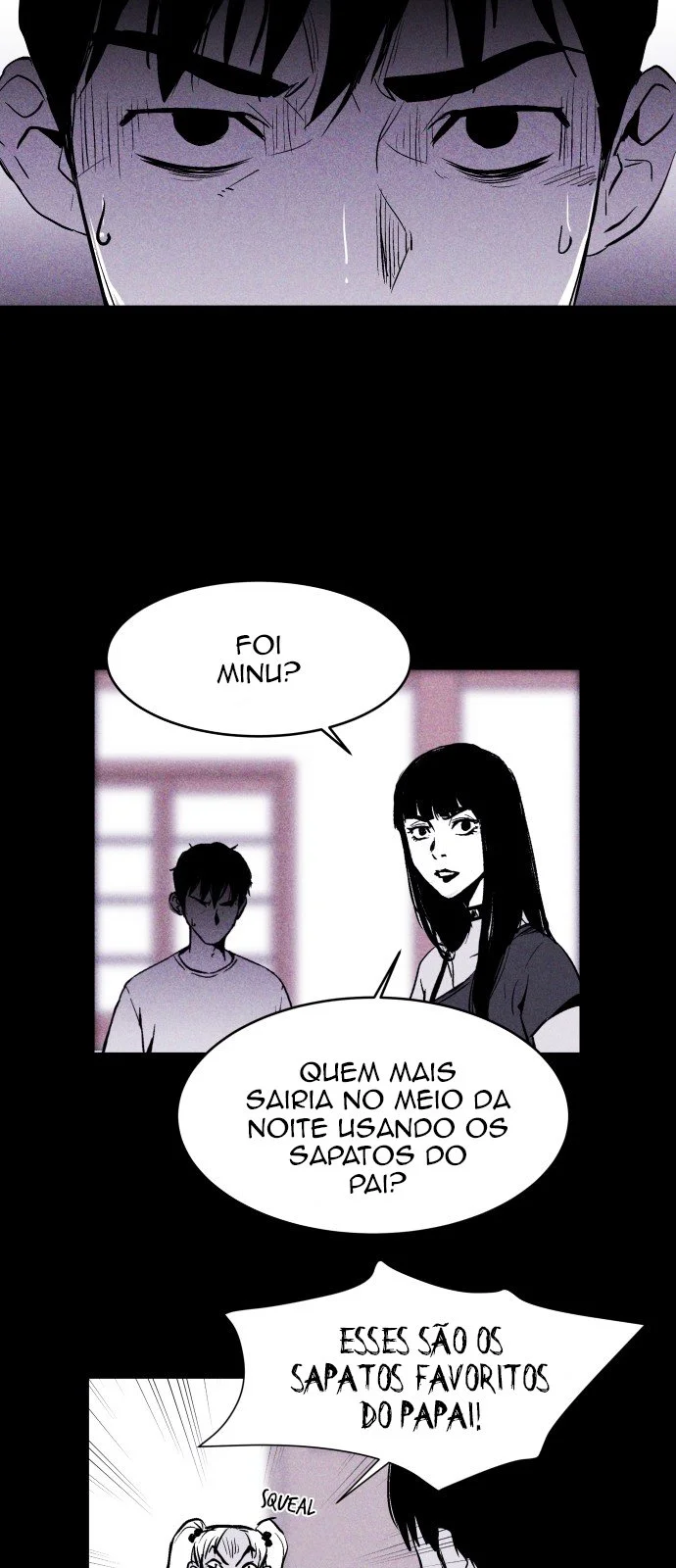 Página do Capítulo 04