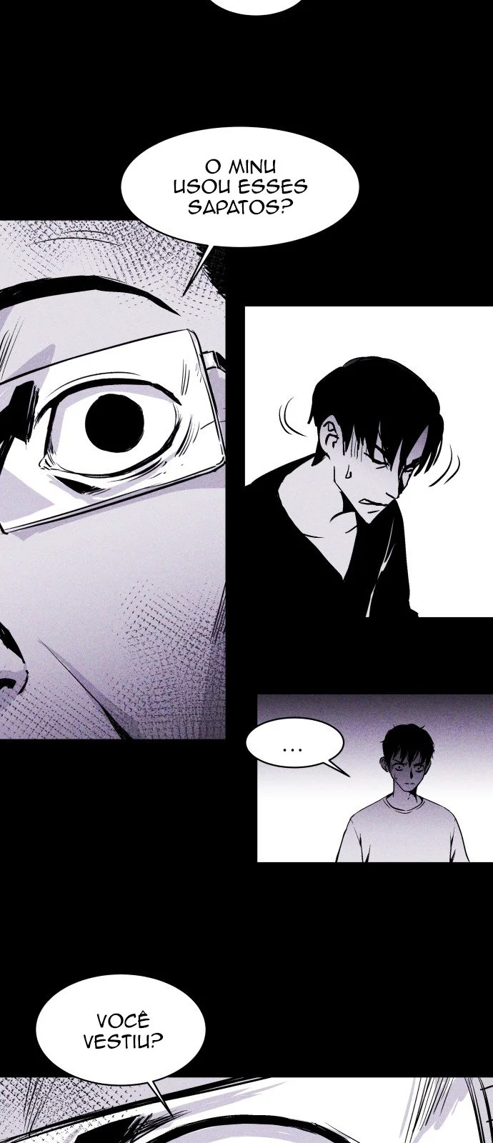 Página do Capítulo 04