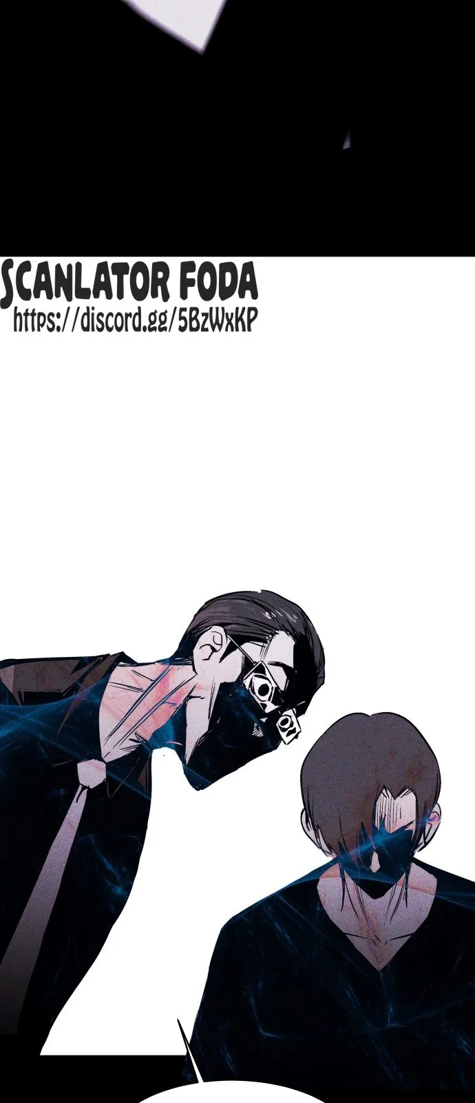 Página do Capítulo 04