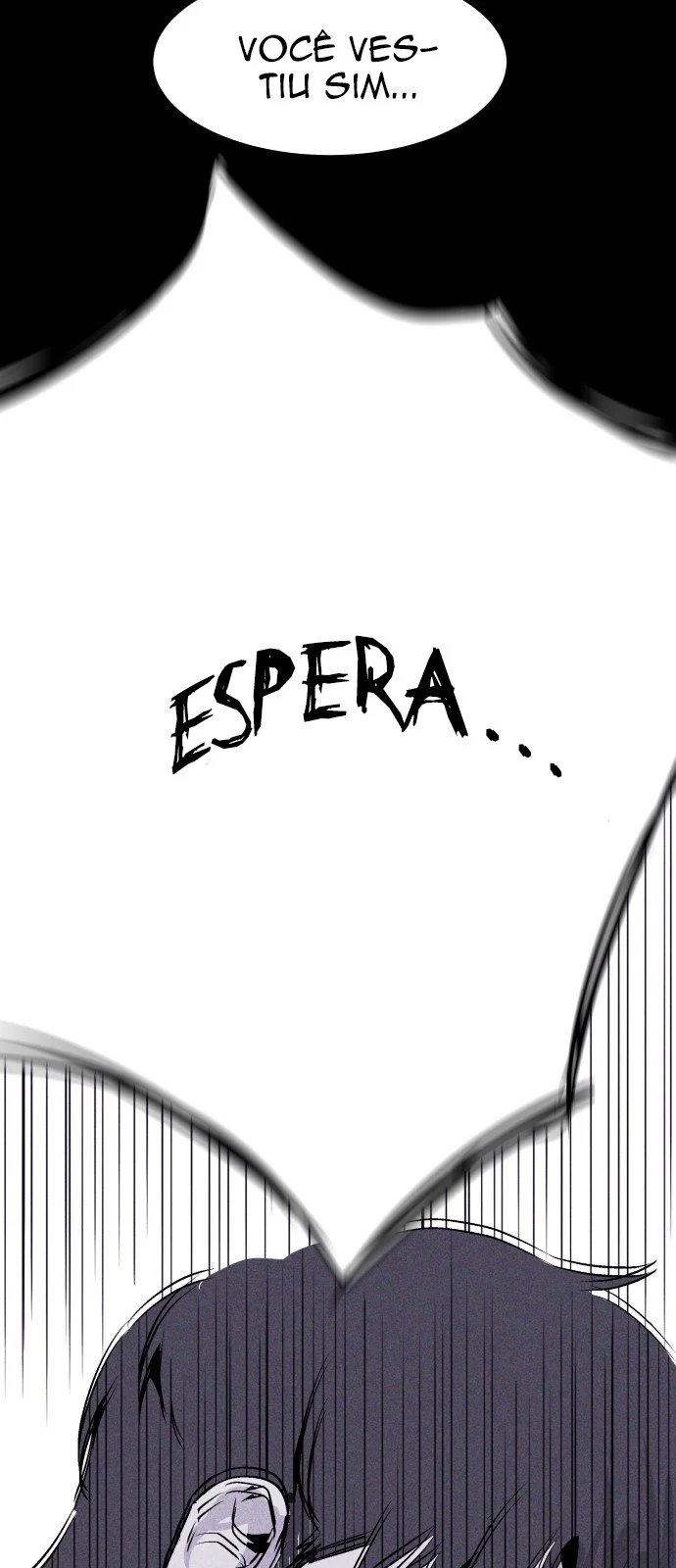 Página do Capítulo 04