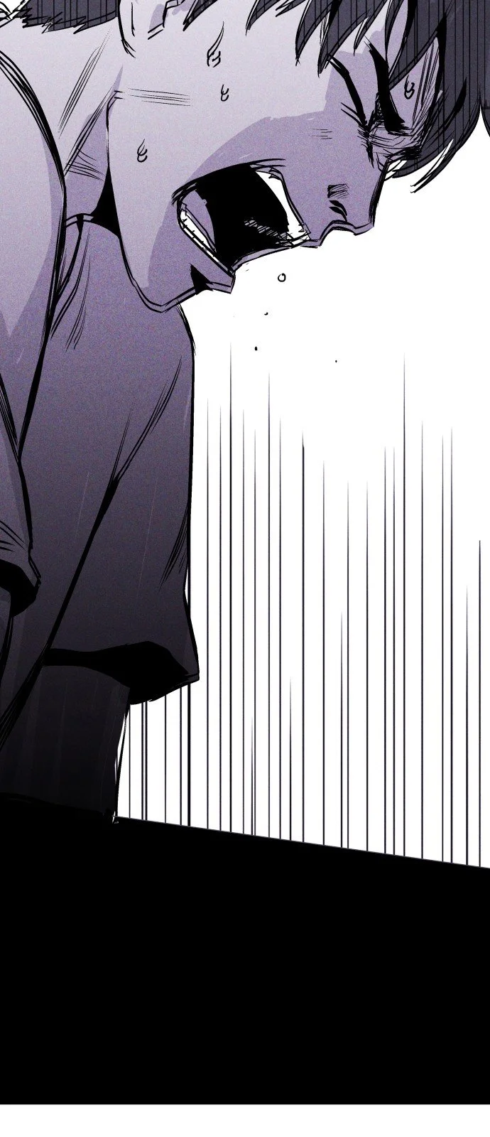 Página do Capítulo 04