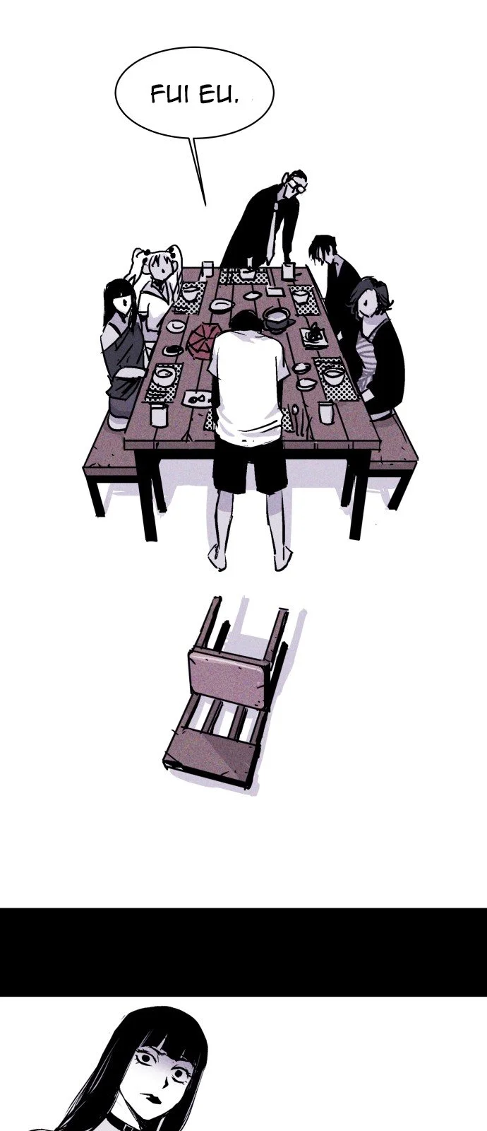 Página do Capítulo 04