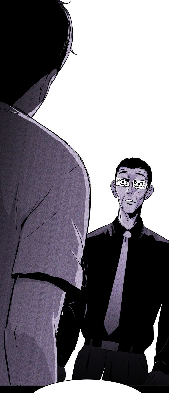 Página do Capítulo 04