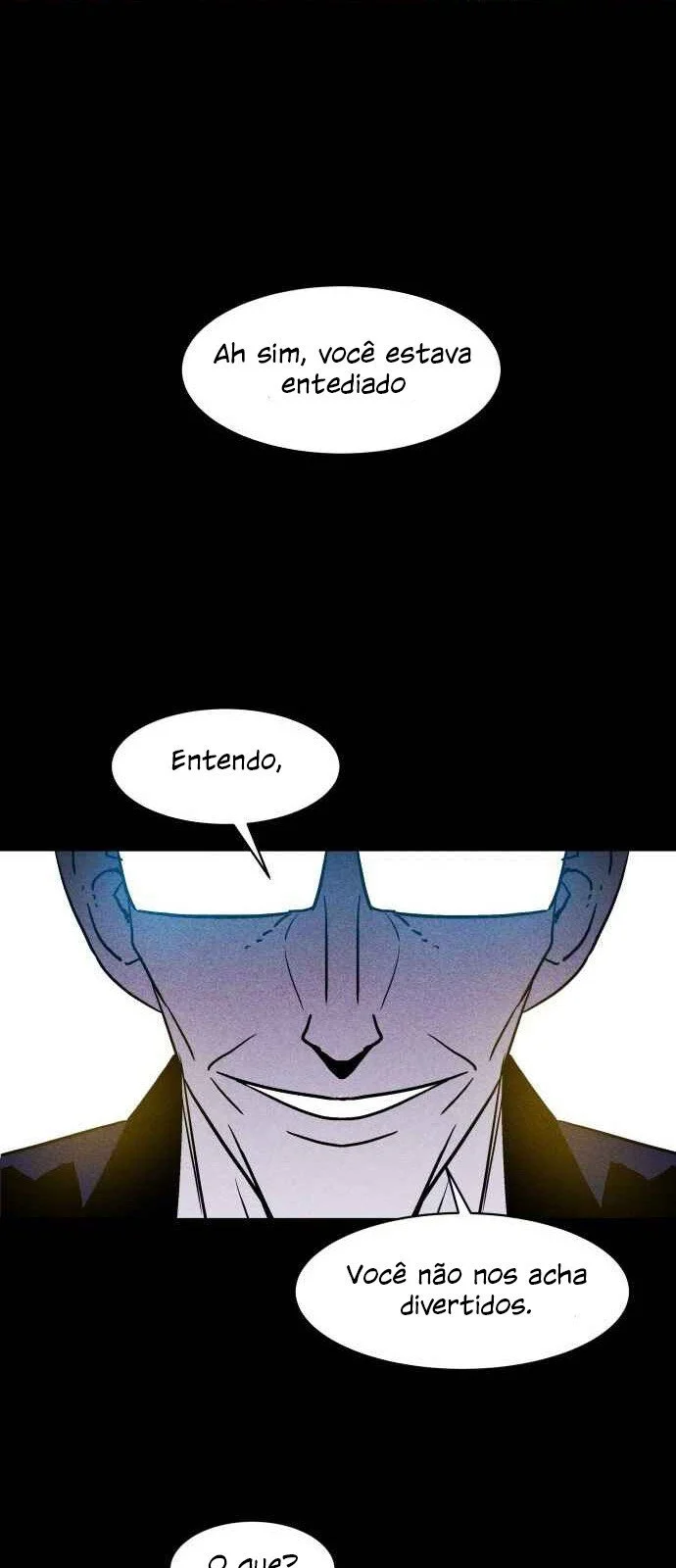 Página do Capítulo 05