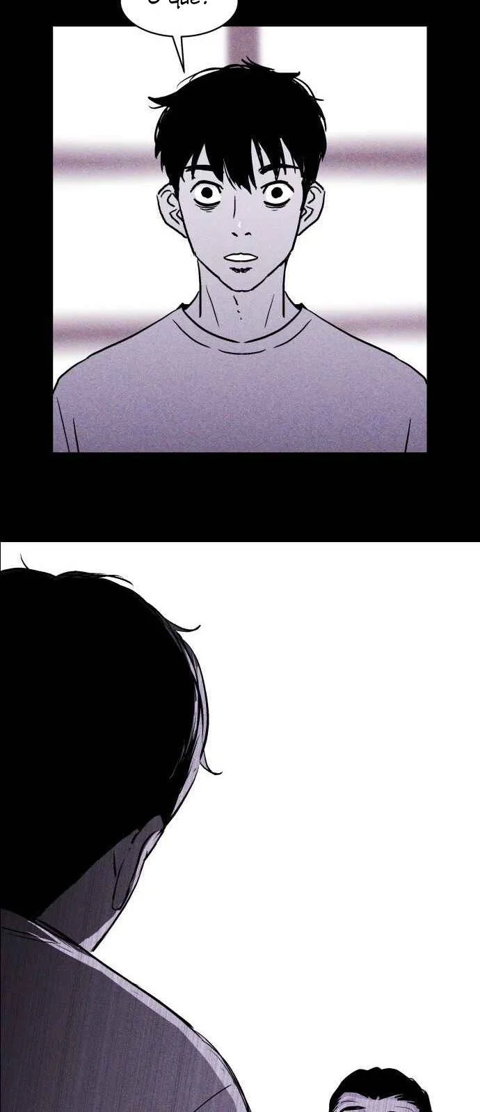 Página do Capítulo 05