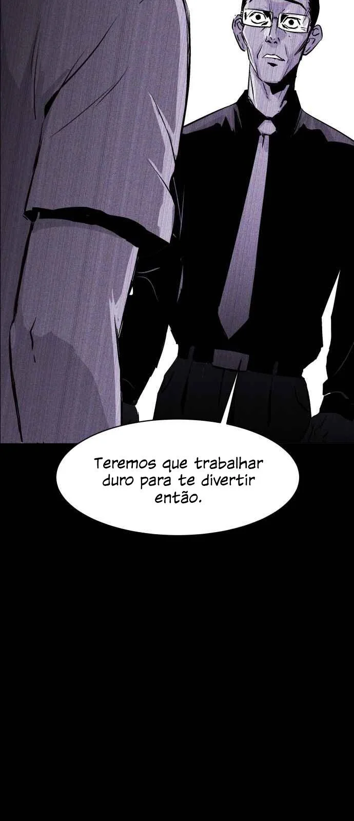 Página do Capítulo 05