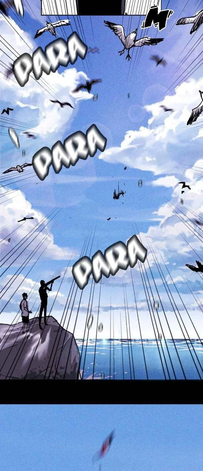 Página do Capítulo 05