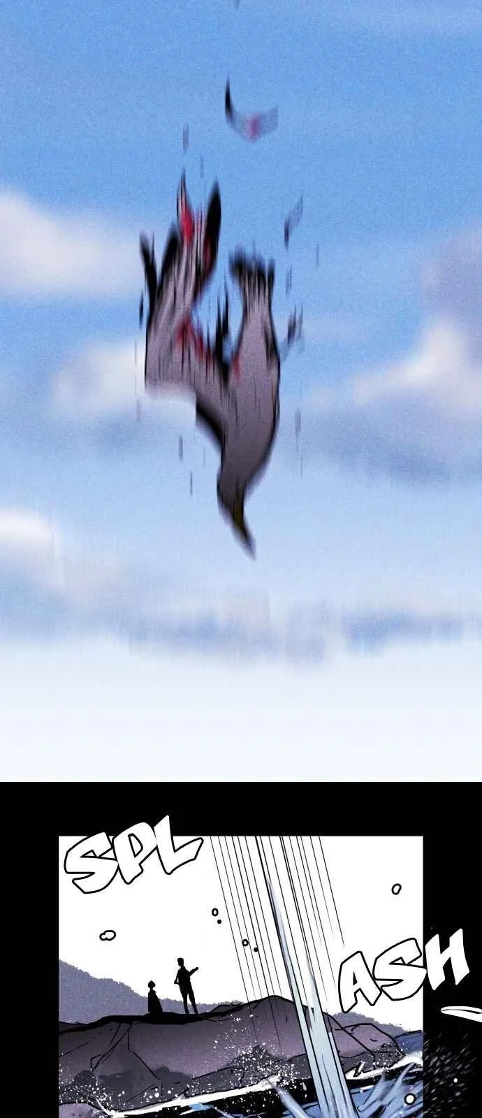 Página do Capítulo 05