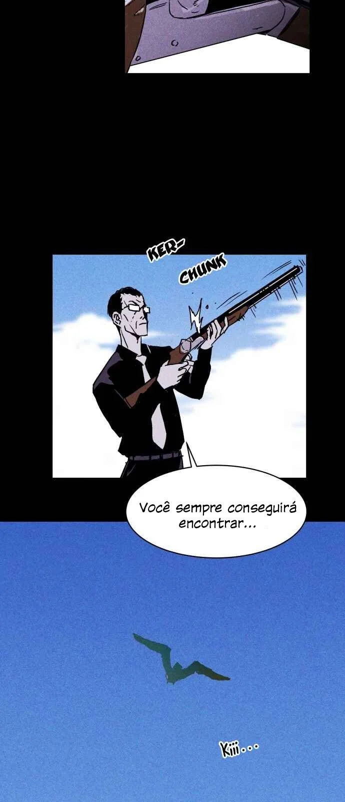 Página do Capítulo 05