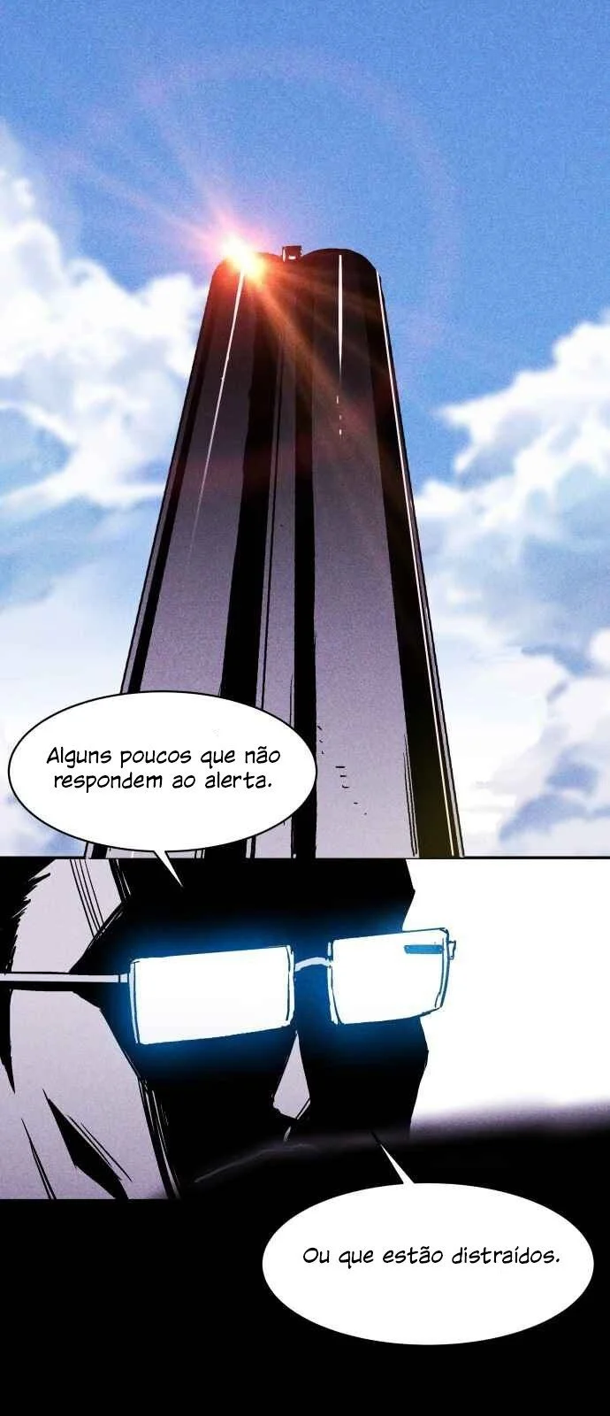 Página do Capítulo 05