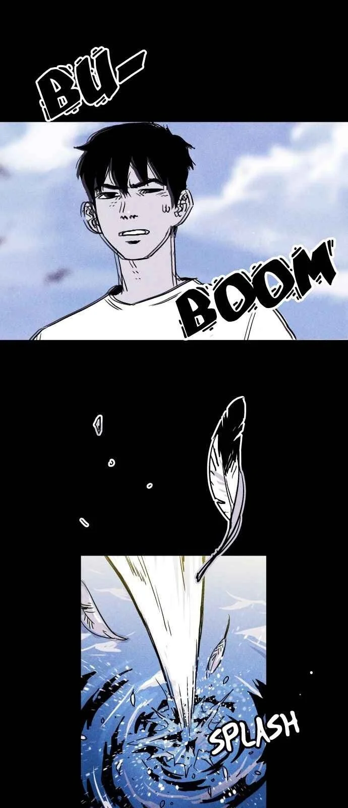 Página do Capítulo 05