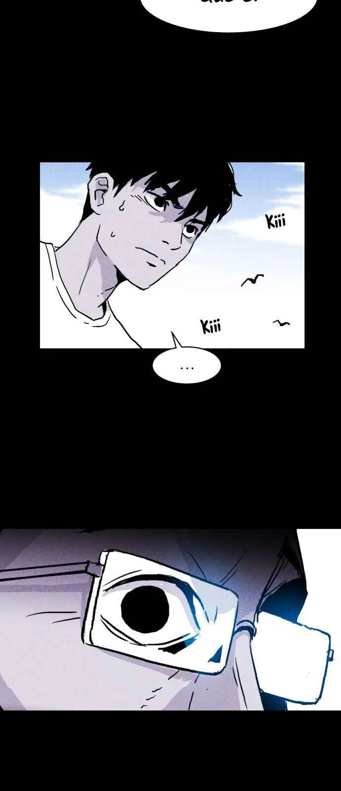 Página do Capítulo 05