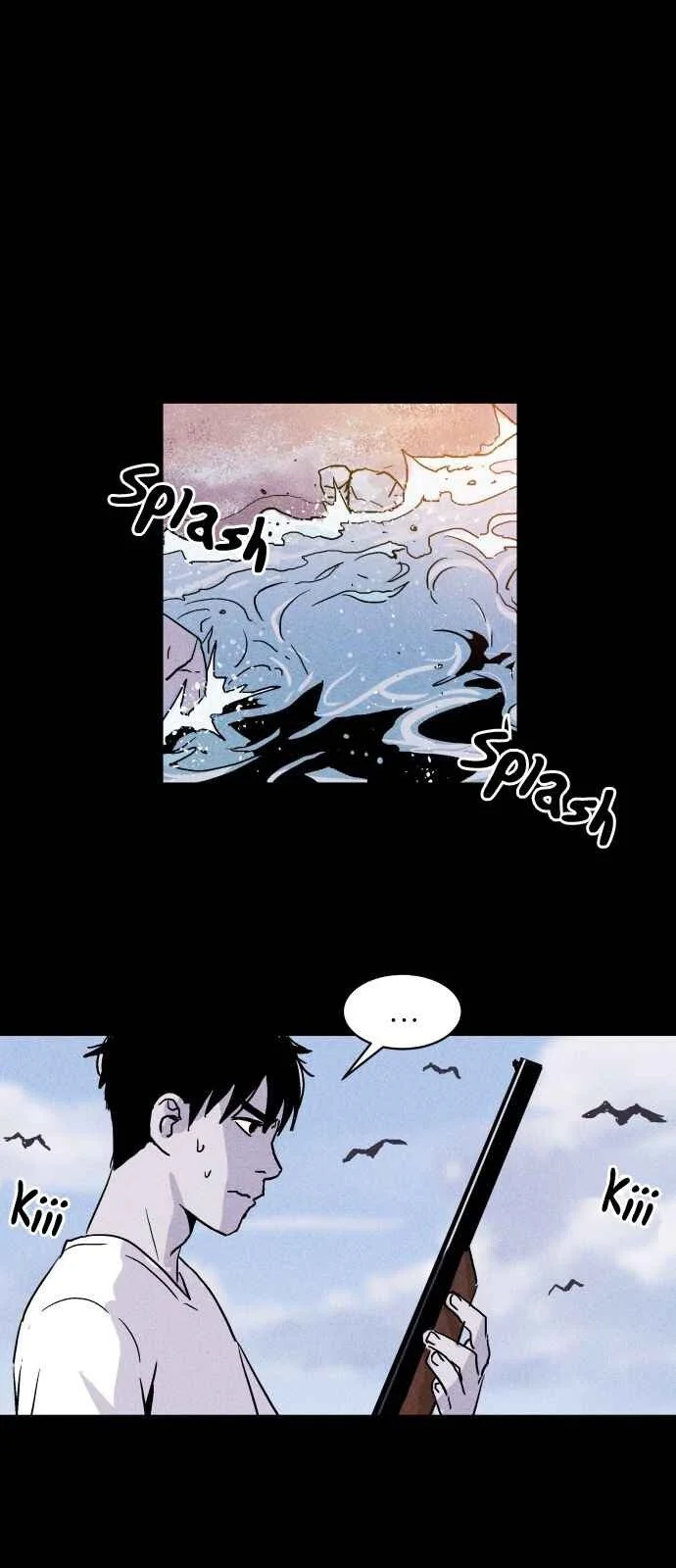 Página do Capítulo 05