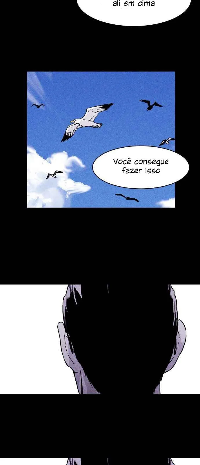 Página do Capítulo 05