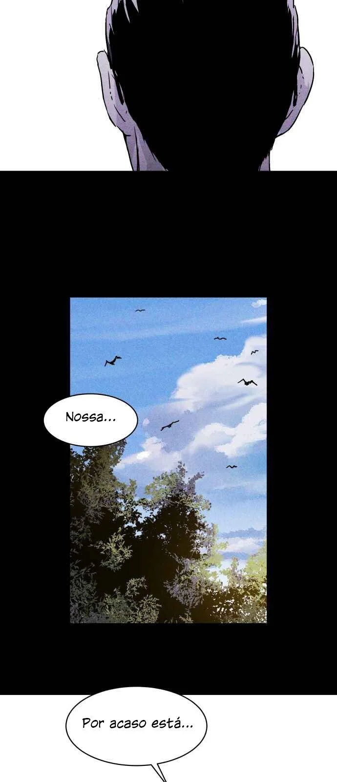 Página do Capítulo 05