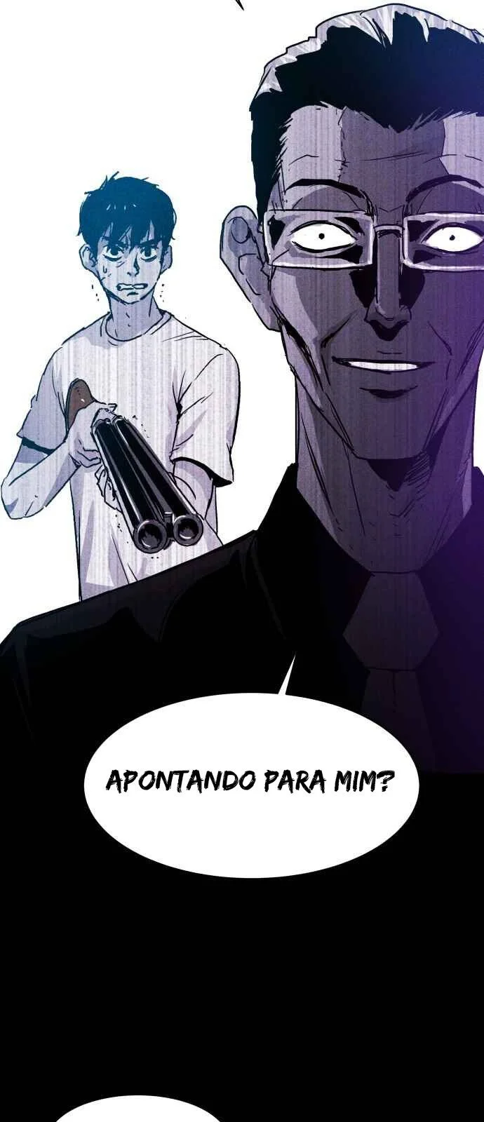 Página do Capítulo 05