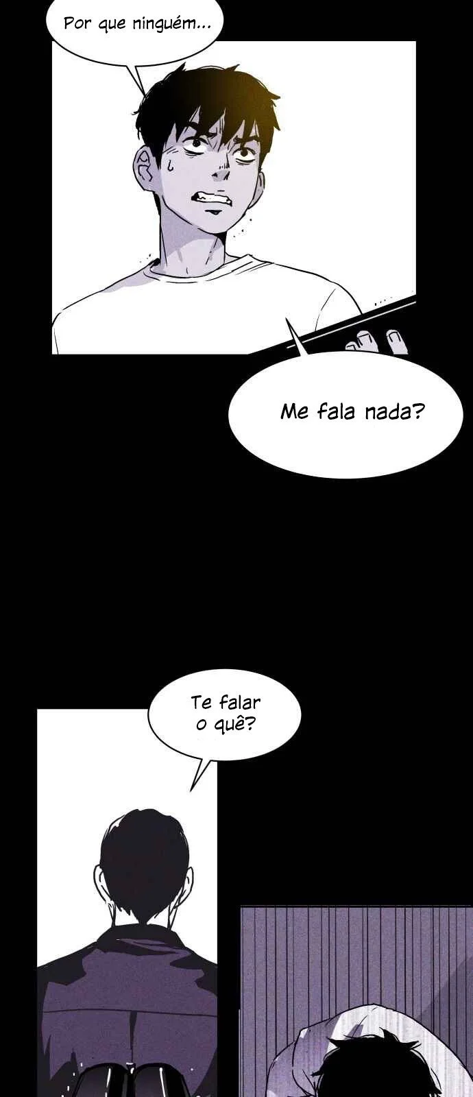 Página do Capítulo 05