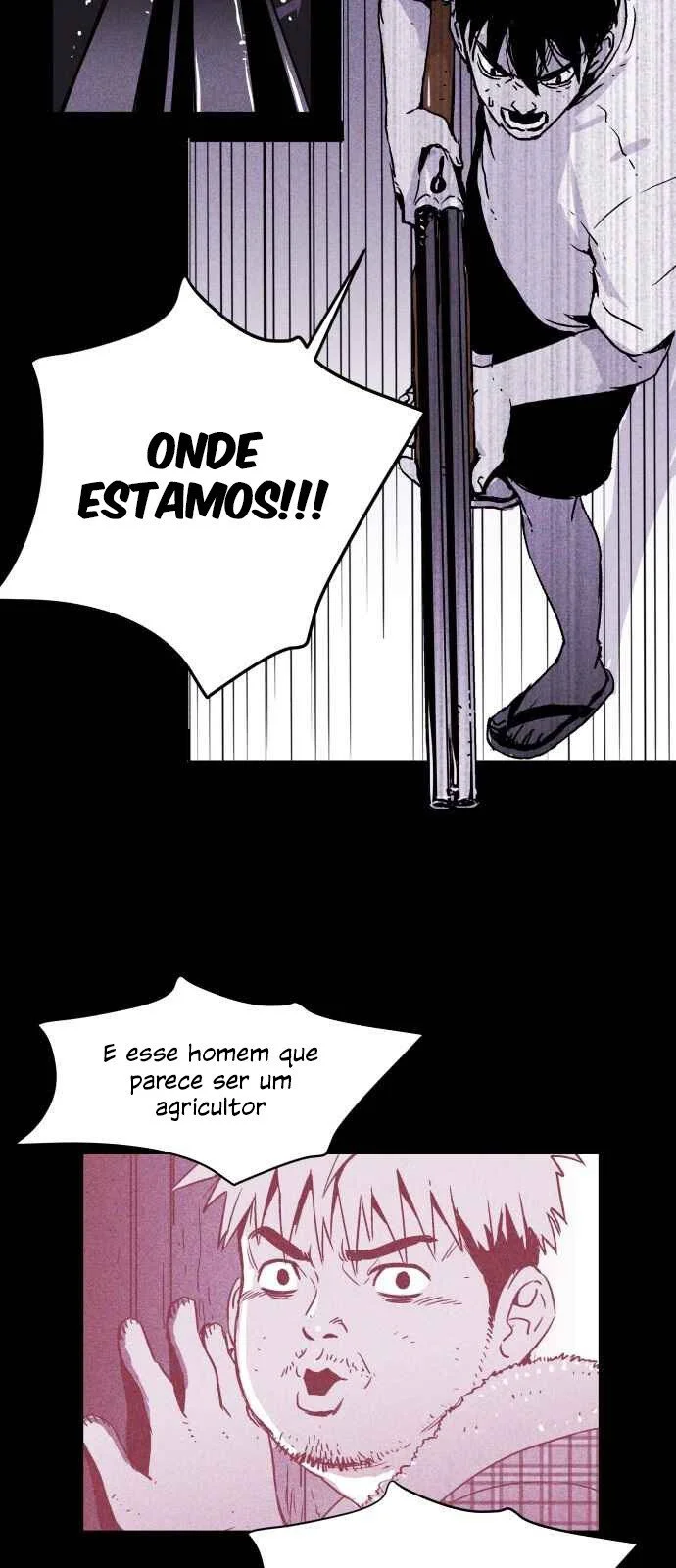 Página do Capítulo 05