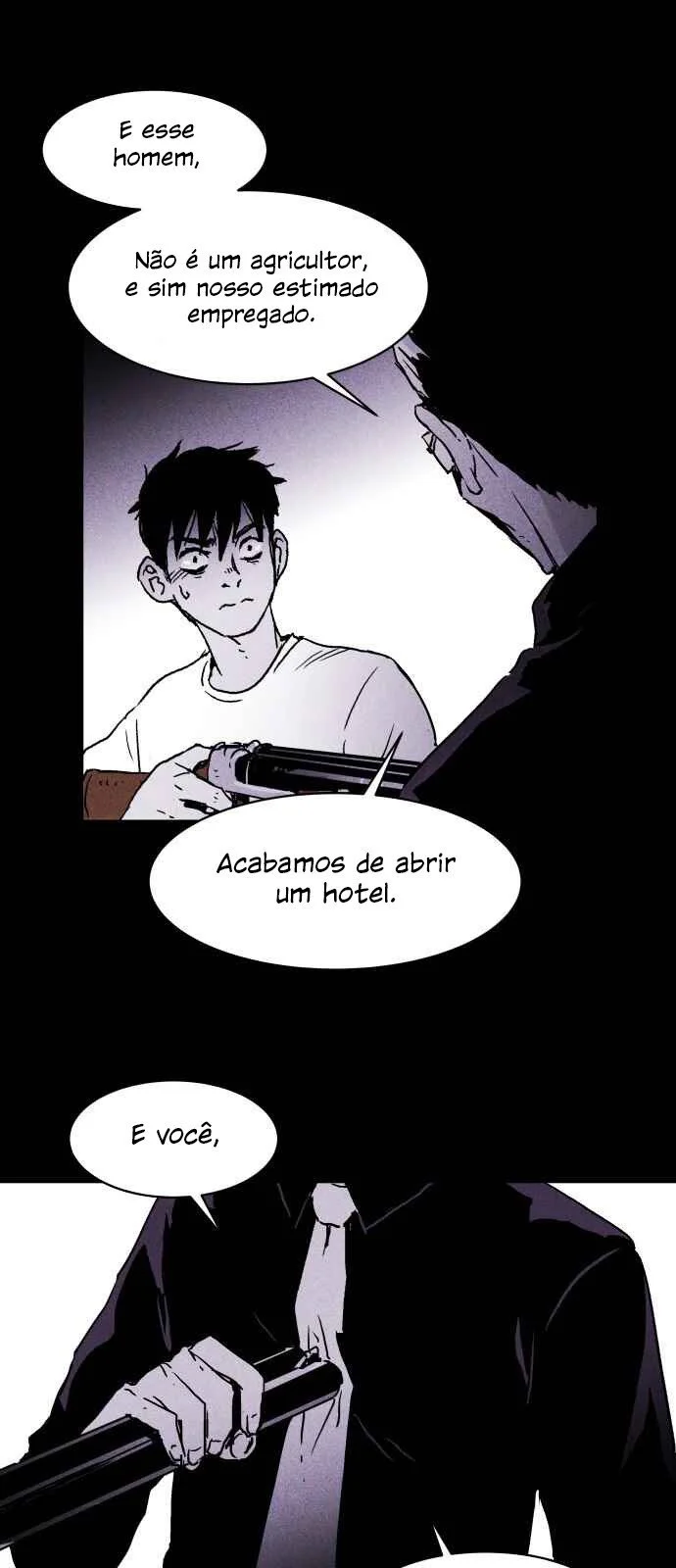 Página do Capítulo 05