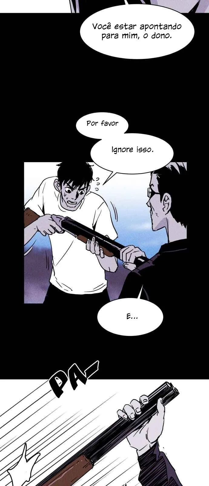 Página do Capítulo 05