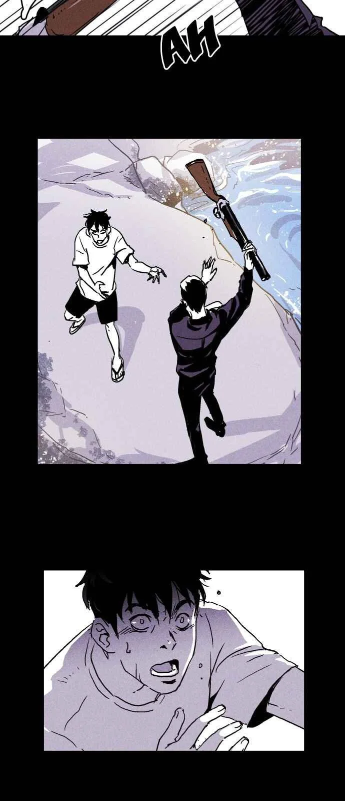 Página do Capítulo 05