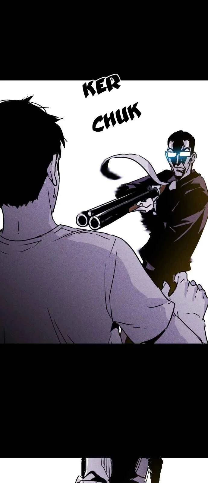 Página do Capítulo 05