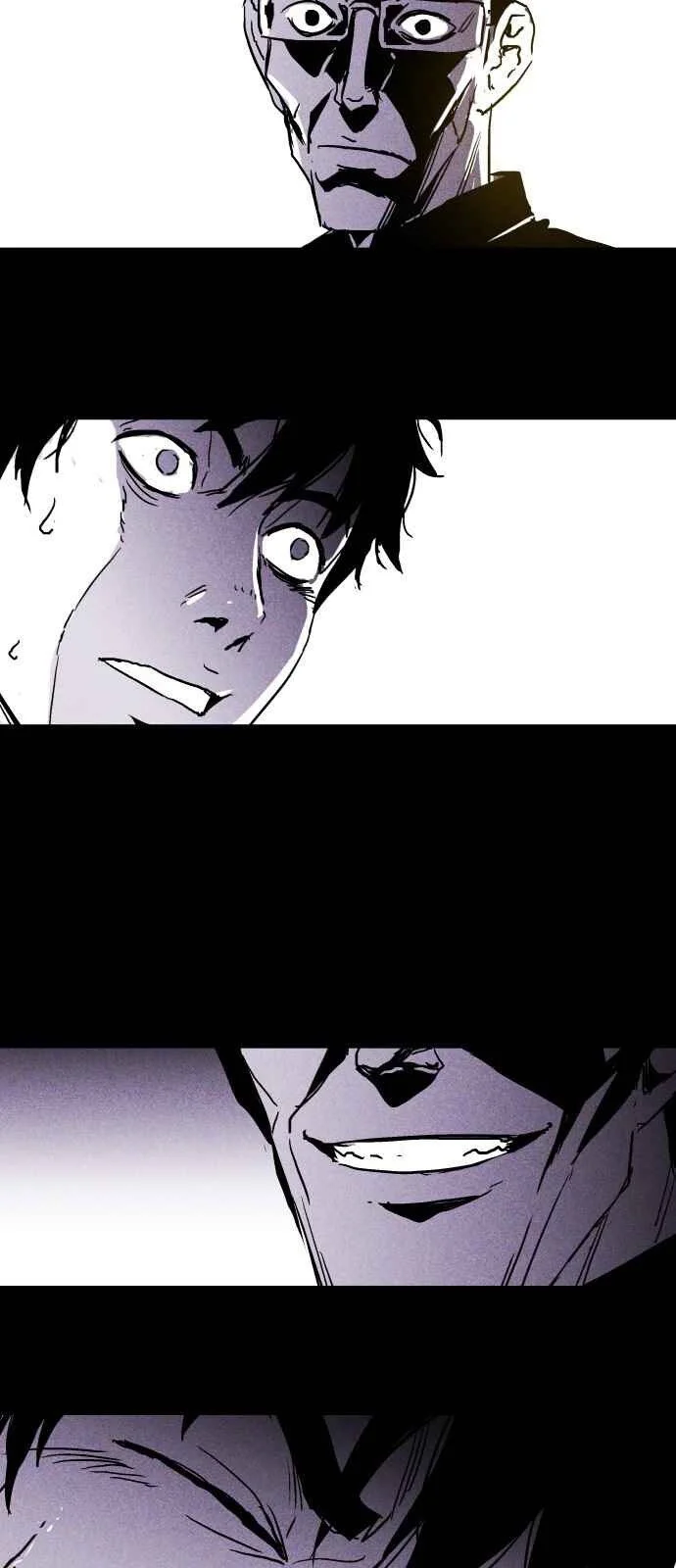 Página do Capítulo 05