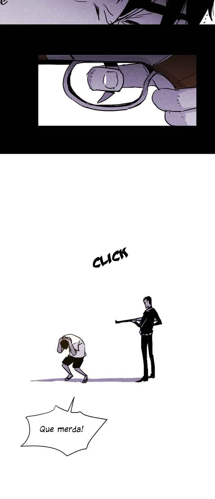 Página do Capítulo 05